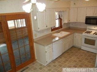 7873 Madison St NE, Spring Lake Park, MN 55432