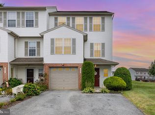 2080 Greystone Dr #L-0137, Lebanon, PA 17042