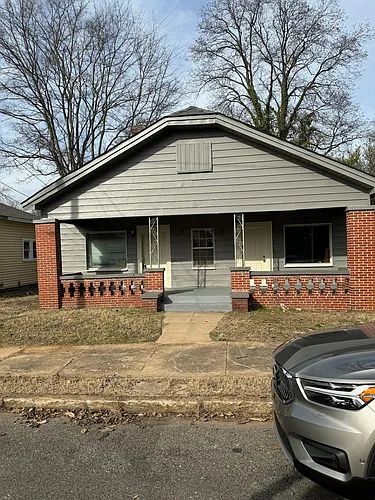 1516 Avenue G #A Photo 1