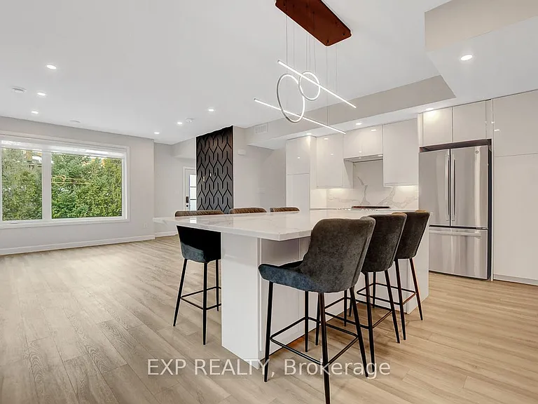 361 Whitby Ave #B1 — Photo 14