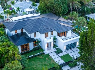 258 33rd Court, West Palm Beach, FL 33407