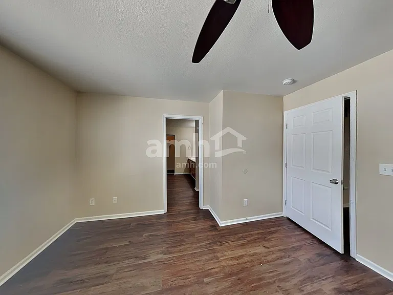 21607 E 53rd Pl — Photo 9