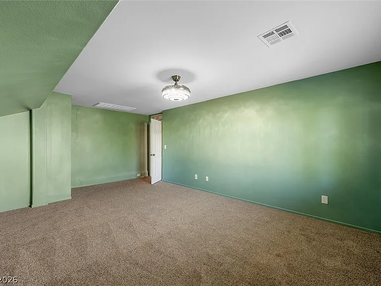 7046 Pink Flamingos Pl — Photo 34