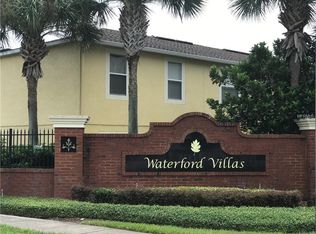 13062 Lexington Summit St #123, Orlando, FL 32828