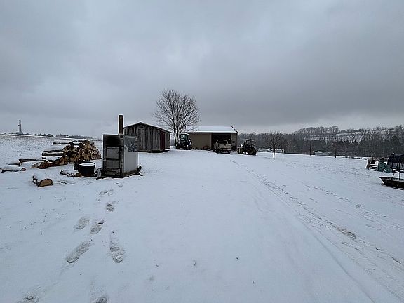 4th image of 69053 Barbina Rd