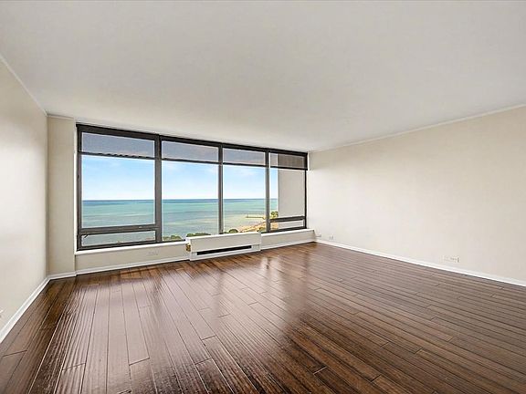 4th image of 5445 N Sheridan Rd APT 2506