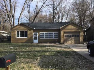 3413 W Starr St, Peoria, IL