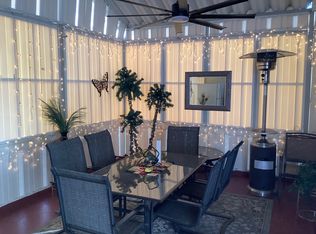 510 500th Ln, Mesa, AZ 85207