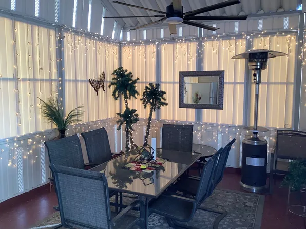 510 500th Ln, Mesa, AZ 85207