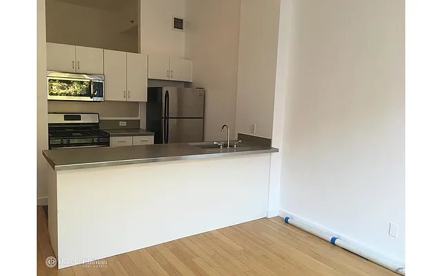 Rented by Douglas Elliman | media 9