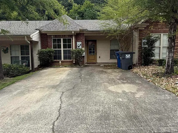 5744 Colony Ln, Birmingham, AL 35226