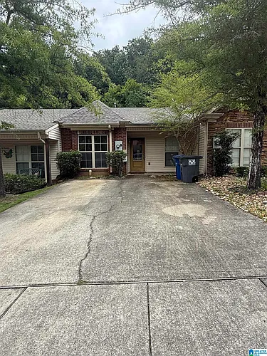 5744 Colony Ln Photo 1