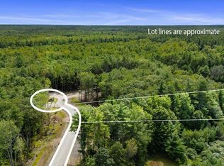 5 Dogwood Cir, Kennebunk, ME 04043