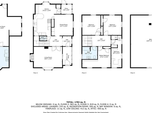 345 Upham St, Melrose, MA 02176