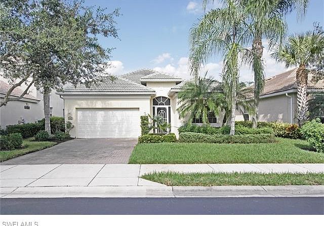 1st image of 3901 Jasmine Lake Cir