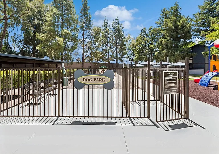ReNew Avery Park — Photo 38