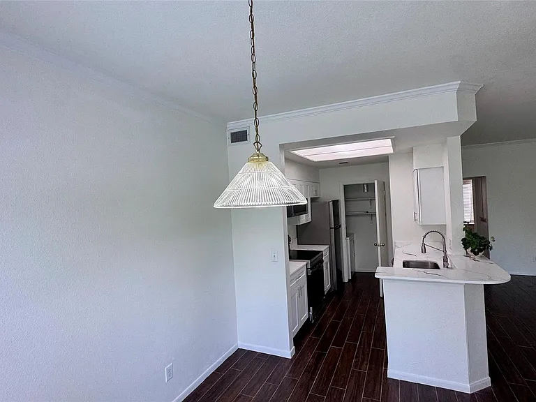 6000 Shepherd Mountain Cv #1309 — Photo 15