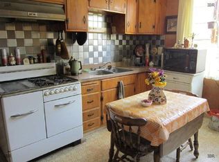 85 Greenbush St, Cortland, NY 13045
