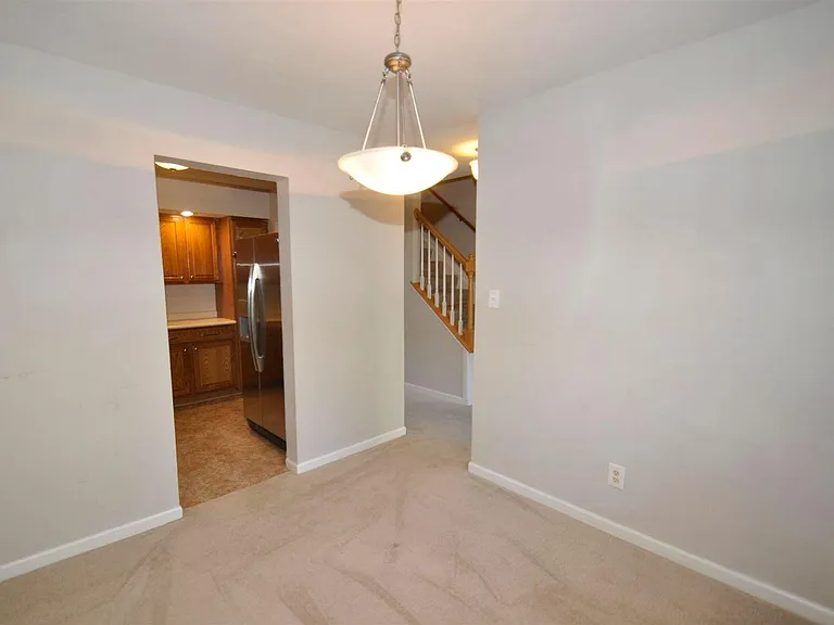 2500 Topsfield Rd #708 — Photo 3