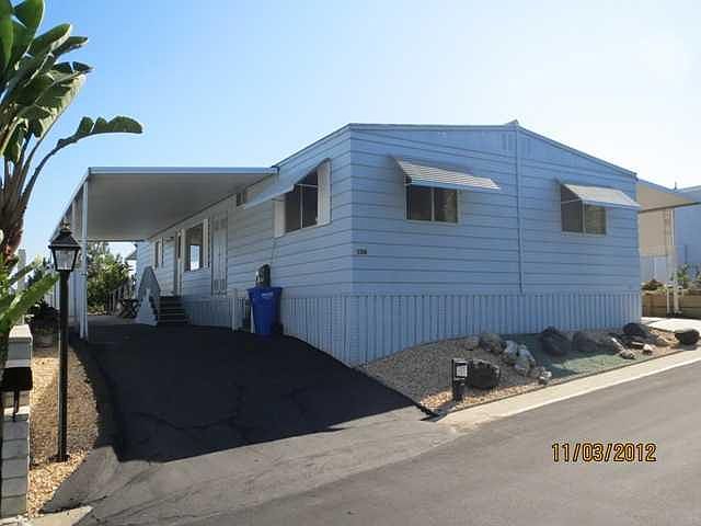 1st image of 444 N El Camino Real N #106
