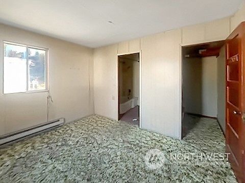 5th image of 109 Goodfellow Avenue