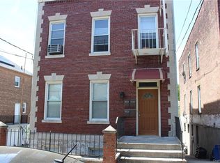 29 Hyatt Ave, Yonkers, NY 10704