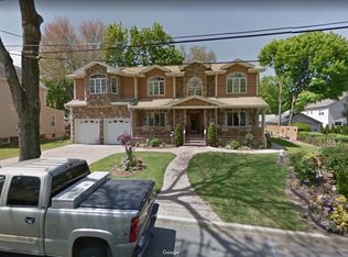 1112 Tuxedo Sq, Teaneck, NJ