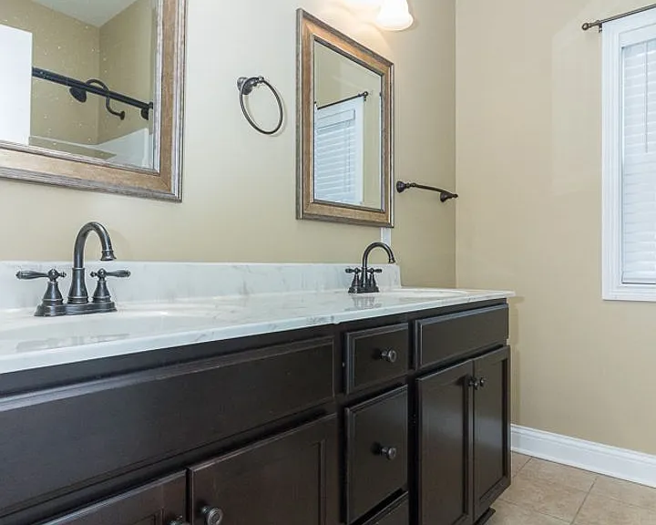 114 Lowball Ln — Photo 19