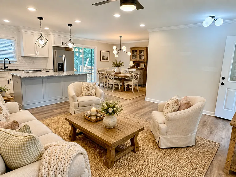 117 Carol Dr — Photo 2