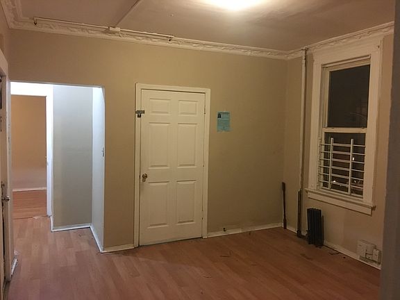 5th image of 478 15th Avenue # Fl 3rd