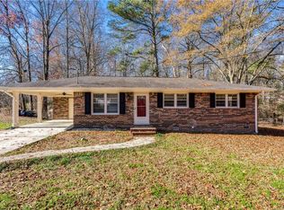 178 County Line Auburn Rd, Auburn, GA 30011