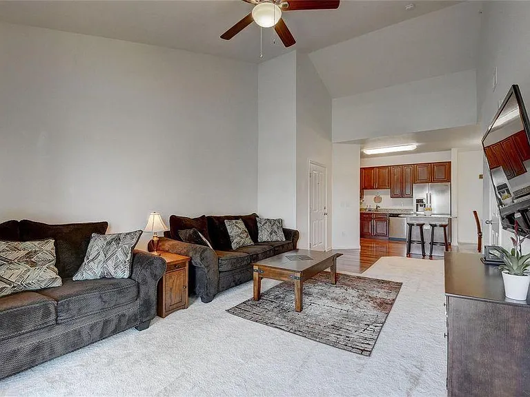 804 Summer Hawk Dr #6304 — Photo 12