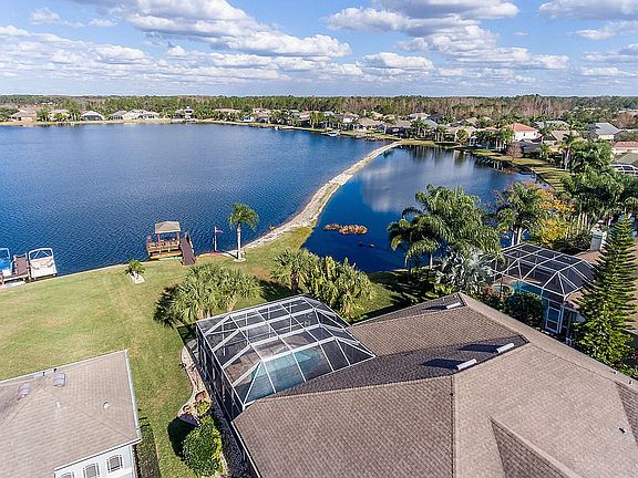 5th image of 16525 Ivy Lake Dr