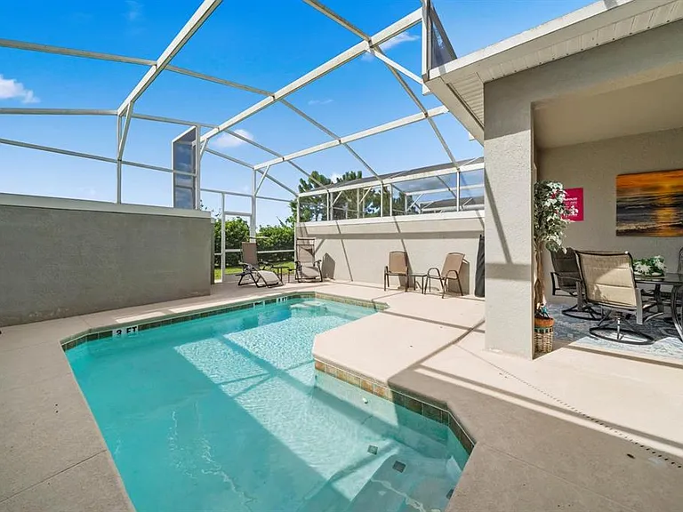 900 Pebble Beach Dr — Photo 28