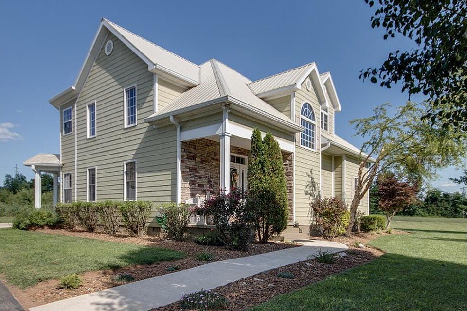 1st image of 78 Cypress Point Dr