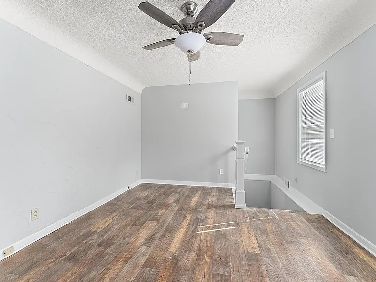 1110 S Main Ave #1MAIN — Photo 15