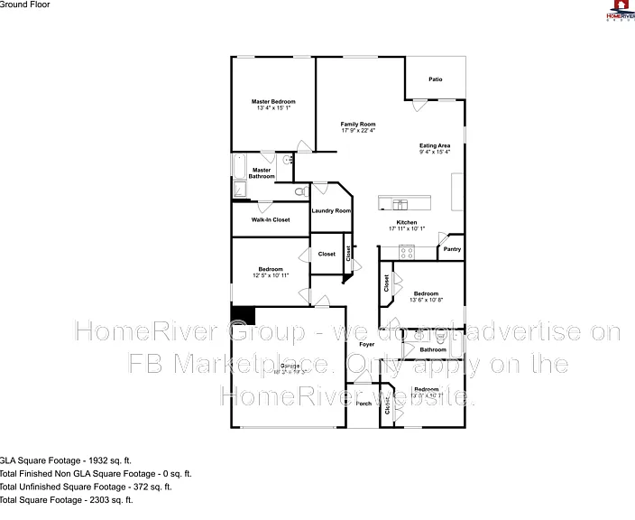428 Fig Tree St — Photo 20