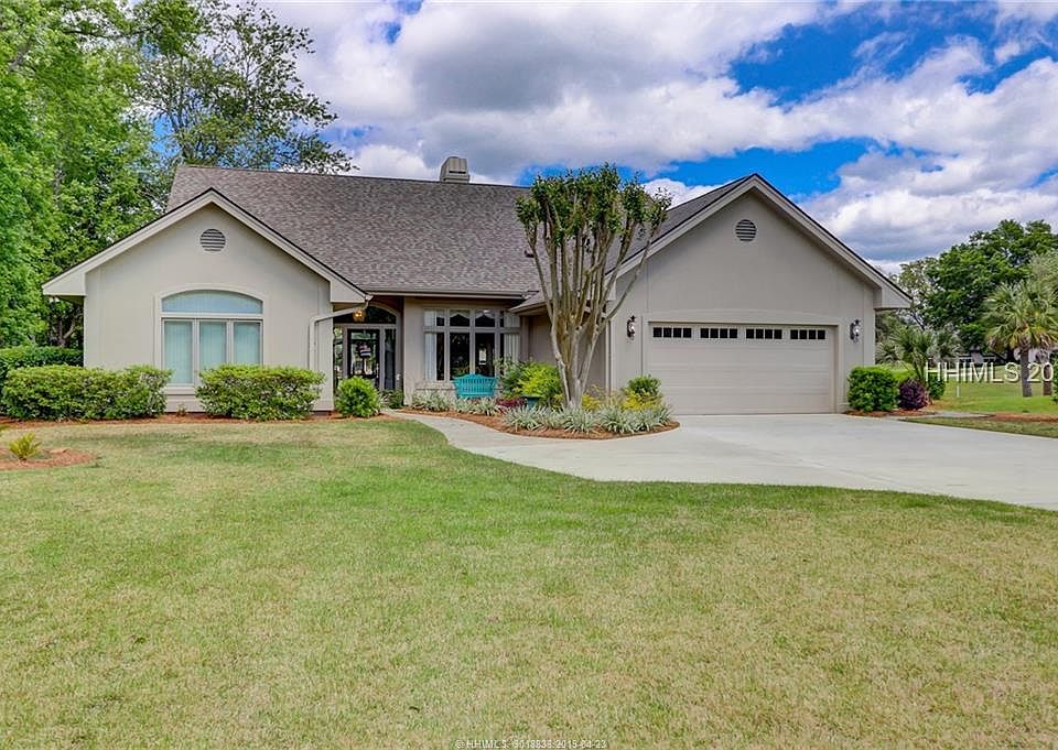 1st image of 13 Margarita Ct