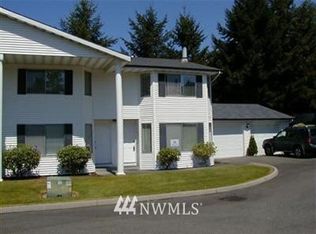 31926 45th Pl SW, Federal Way, WA 98023