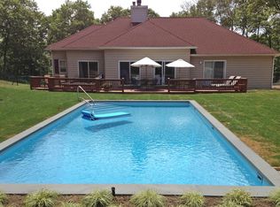 9 Post Pl, Southampton, NY 11968