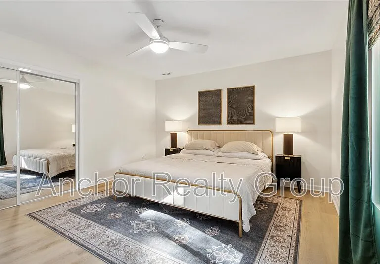 630 Orangewood Dr — Photo 27