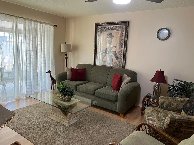 2772 Woodgate Ln #26 — Photo 5