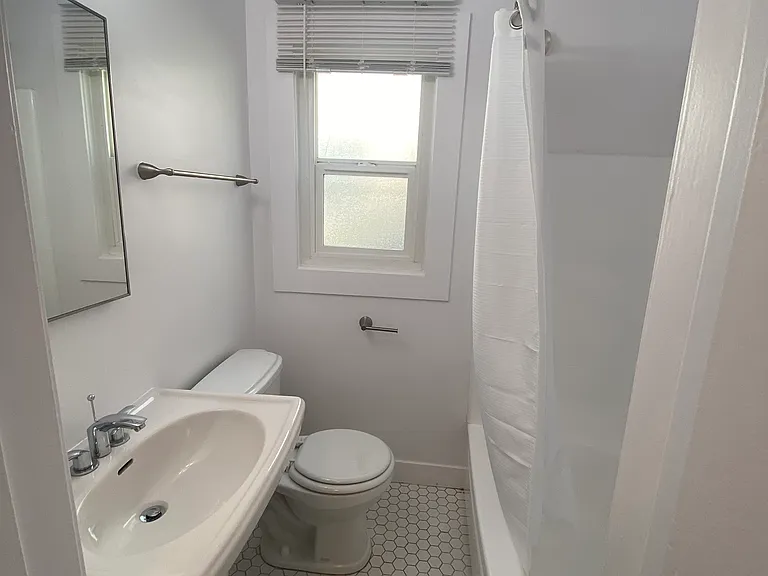 5414 Carlton Way #1 — Photo 7