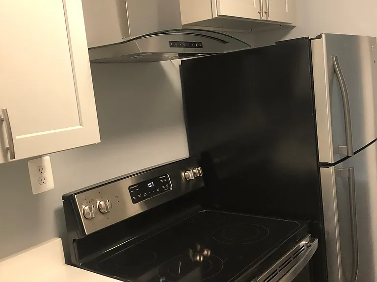 1640 Exeter Rd — Photo 15