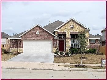 1st image of 9008 McFarland Way