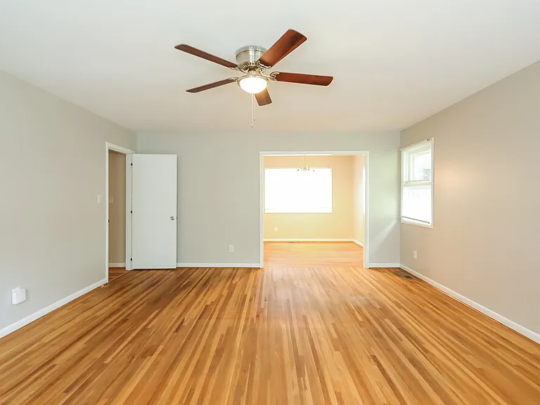 820 Gene Reed Rd — Photo 7