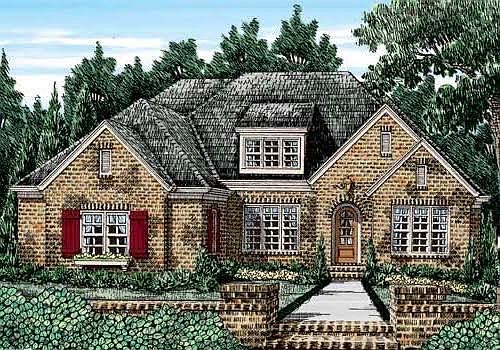 1st image of 5934 Eaglemont Dr #20