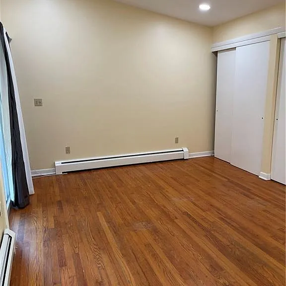 7 Smith Pond Way — Photo 9