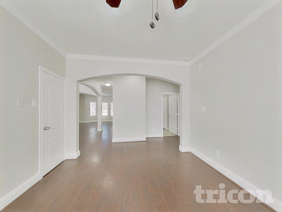 3rd image of 21207 Woodland Green Dr