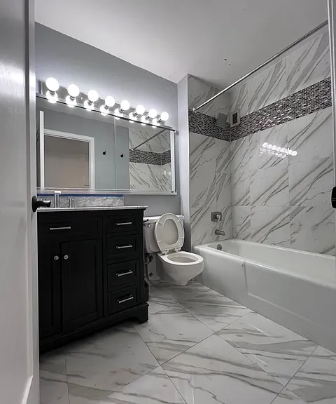 7004 Boulevard East #29D — Photo 18